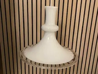 Pendel Holmegaard Etude