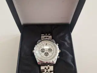 B. Navitimer 