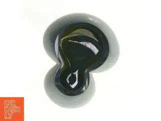 Vase fra Norman (str. 20 x 18 cm)