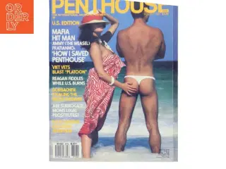 Penthouse