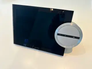 Beosound 5 Encore
