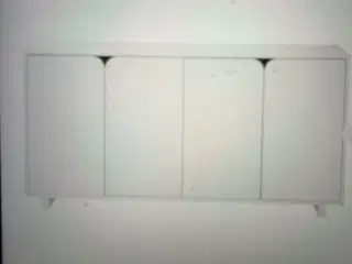 Vidja skænk Eva Lilje Löwenhielm