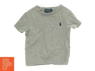 T-Shirt fra Ralph Lauren (str. 74 cm)