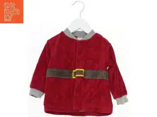 Juletema trøje fra Friends (str. 86)