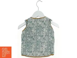 Vest fra Noa Noa (str. 74 cm)