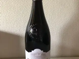 Silverboom rødvin 20 stk sælges samlet