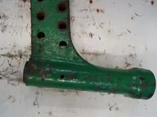 John Deere 2840 Foraksel AR74607