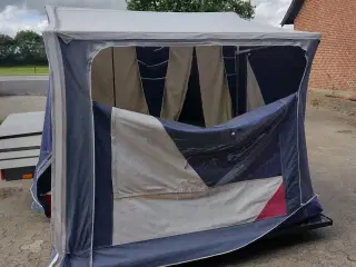 Combi Camp Venezia 