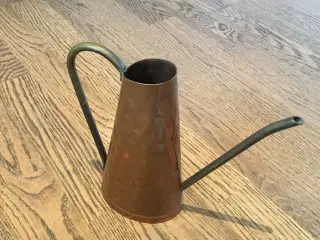 Kobbervandkande Retro