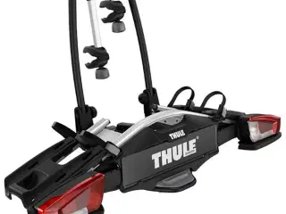 Thule VeloCompact 924/925 cykelholder