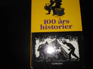100 års historier