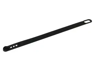 BuzzRack Strap 392mm