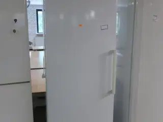 Køleskab BOSCH KSV36VW40/04