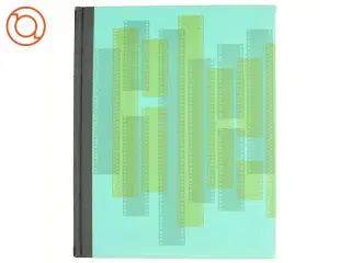 Levende billeder i Danmark , Erik Nørgaard