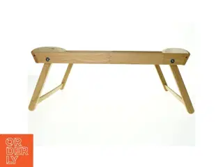 Sengebakke fra Ikea (str. 57 x 38 cm)