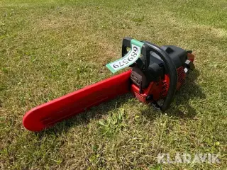Motorsav Jonsered CS2152