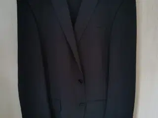 Jakkesæt