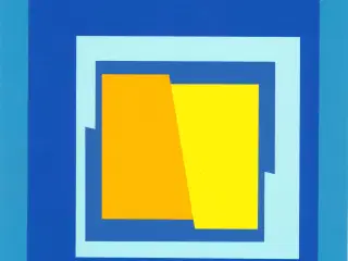 Serigrafi