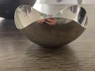 Georg Jensen skåle 