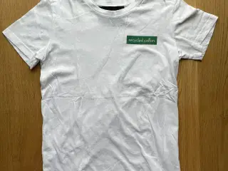 Designers Remix t-shirt 