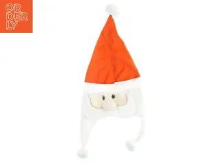 Julemandshue