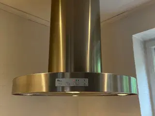 Thermex emhætte 