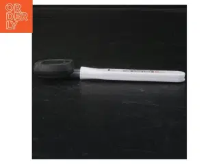 OXO Chef Digitalt køkkentermometer (str. 18 cm)