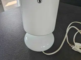 Lykta bordlampe 