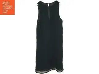 Kjole fra Abercrombie (str. 140 cm)