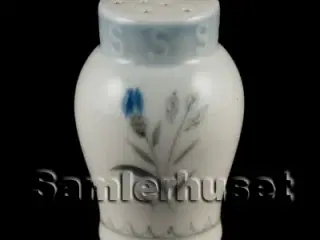 Demeter Saltbøsse