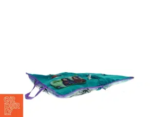 Descendants taske (str. 45 x 30)