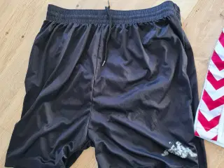 Herre shorts shorts Kappa