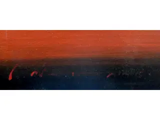 140 x 90 cm