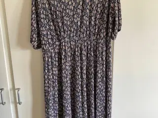 Kjole, COOP, str xl (42/44)