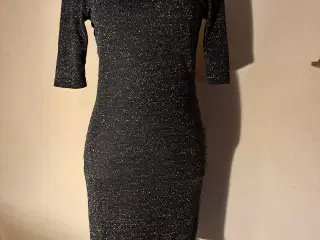 Vero Moda str. XS kjole