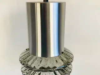 Retro pendel / loftslampe