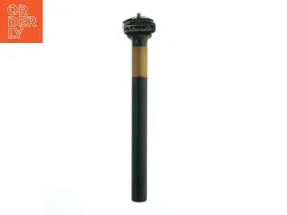 Cykelsadelpind 33 cm (str. 33 cm)