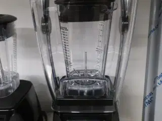Blender WARING MX1500XTXSEE