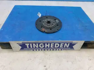 Case IH 7130 Koblingsskive 92590C2R 92590C2C