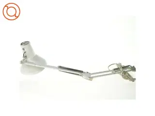 Arkitekt Lampe fra Asns (str. 90 x 18 cm)
