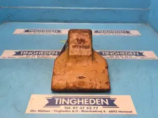 Caterpillar Spadetænder 1073350