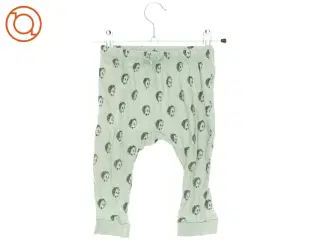 Sweatpants fra H&M (str. 86 cm)