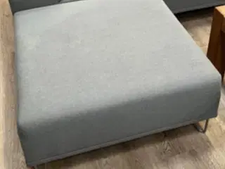 Puf 2UP sofa mondul