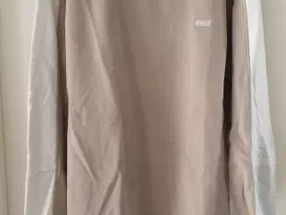 Stanfield langærmet T-shirt str XL