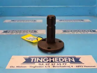 New Holland TM115 Aksel 5158578