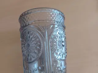 Drikkeglas