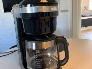 KitchenAid Kaffemaskine