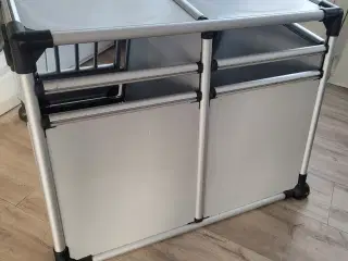 Hundebur