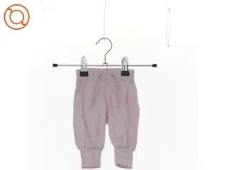 Sweatpants fra Joha (str. 50 cm)