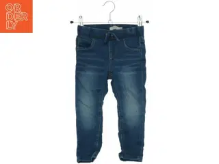 Jeans fra Name It (str. 92 cm)
